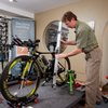 BikeFitr gift card