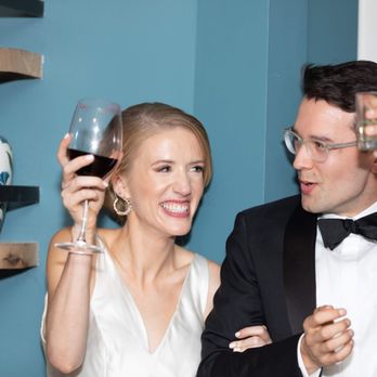 Northern Union - Great ambience for celebration and joy! - Wine Bars Near Me - Ogunquit, Maine