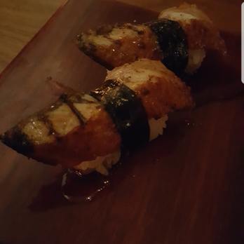 Uchi Austin - Sushi Bars Near Me - Austin, Texas Uchi Austin - Sushi Bars Near Me - Austin, Texas