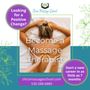 Photo of Chico Massage School