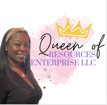 Queen Of Resources Enterprise