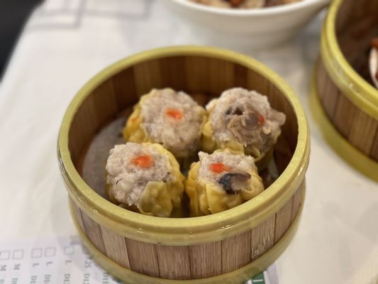 Winsor Dim Sum Cafe & Bar by null