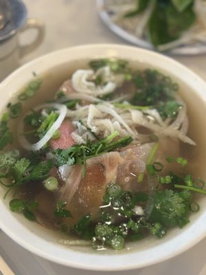 Phở 75 by null