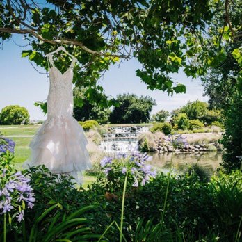 Bride To Be Couture - Bridal Near Me - Carmichael, California Bride To Be Couture - Bridal Near Me - Carmichael, California
