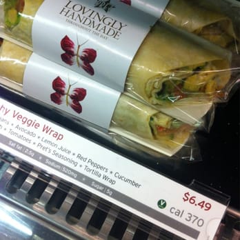Pret A Manger - There are vegan options at Prêt. - Sandwiches Near Me - New York, New York Pret A Manger - There are vegan options at Prêt. - Sandwiches Near Me - New York, New York
