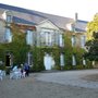 Photo of Crêperie du Manoir de Kercadio