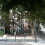 Photo of Place Voltaire