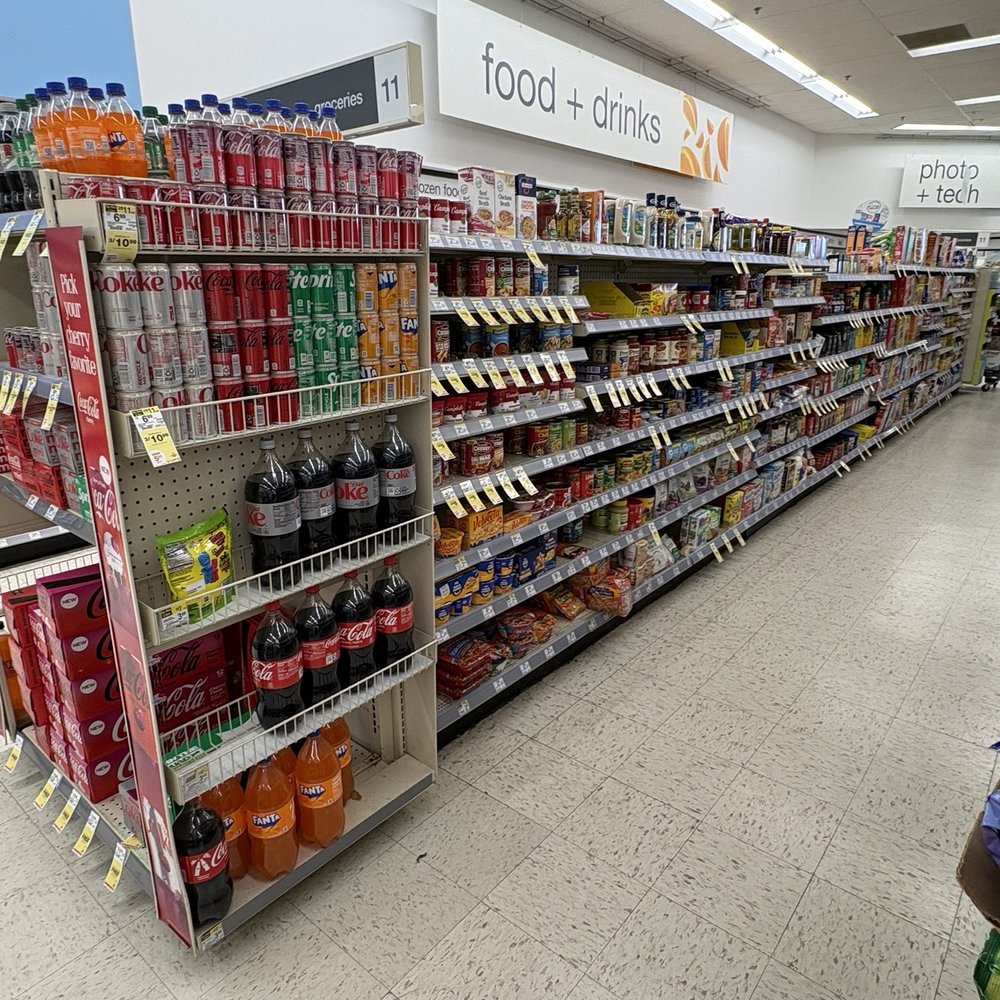 Walgreens - Snacks - Cosmetics & Beauty Supply Near Me - Forest Park, Illinois Walgreens - Snacks - Cosmetics & Beauty Supply Near Me - Forest Park, Illinois