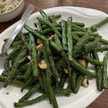 Chef Tan - Chinese Near Me - Vienna, Virginia