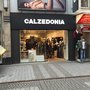 Photo of Calzedonia