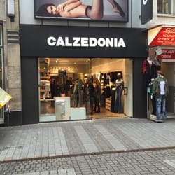 Calzedonia