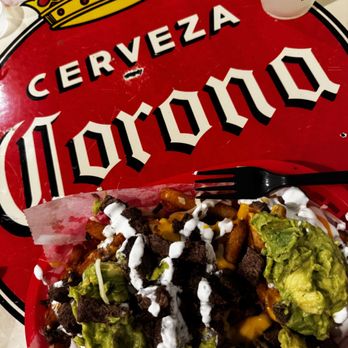 The Taco Stand - CARNE ASADA FRIES - Tacos Near Me - Encinitas, California The Taco Stand - CARNE ASADA FRIES - Tacos Near Me - Encinitas, California