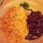 La Pasta Gialla