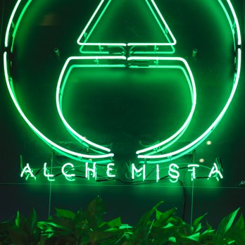Alchemista - Caterers Near Me - Boston, Massachusetts Alchemista - Caterers Near Me - Boston, Massachusetts