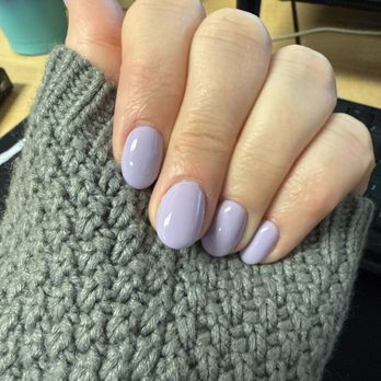 ViVi Nails & Spa - Nail Salons Near Me - Clinton Township, Michigan ViVi Nails & Spa - Nail Salons Near Me - Clinton Township, Michigan