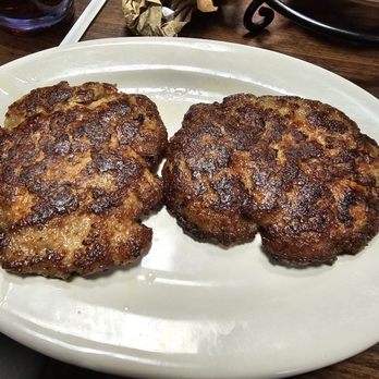 Libbys Restaurant - American Near Me - Wilmington, Delaware