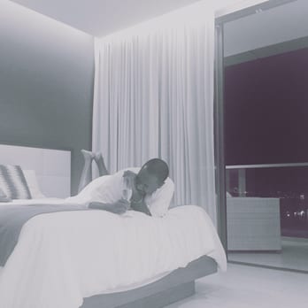 Secrets The Vine Cancun - The perfect nightcap - Hotels Near Me - Cancún, ROO Secrets The Vine Cancun - The perfect nightcap - Hotels Near Me - Cancún, ROO
