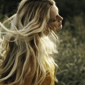 Deep Roots Salon - Hair Salons Near Me - Cedar Park, Texas