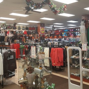 Angeles Fashions - Store interior view - Women's Clothing Near Me - Hamtramck, Michigan Angeles Fashions - Store interior view - Women's Clothing Near Me - Hamtramck, Michigan