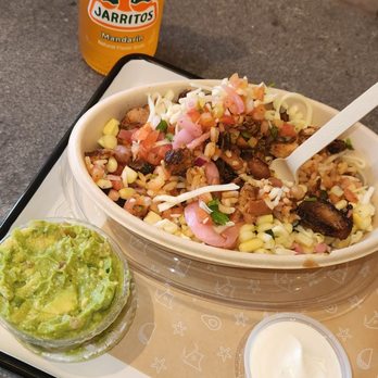 Dos Toros Taqueria - Mexican Near Me - Brooklyn, New York Dos Toros Taqueria - Mexican Near Me - Brooklyn, New York