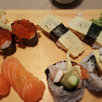 Hakata Restaurant - Japanese Near Me - Silverdale, Washington Hakata Restaurant - Japanese Near Me - Silverdale, Washington
