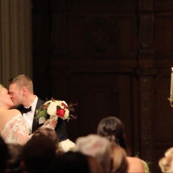 True Note Media - Wedding (San Francisco CA) - Videographers Near Me - Concord, California True Note Media - Wedding (San Francisco CA) - Videographers Near Me - Concord, California