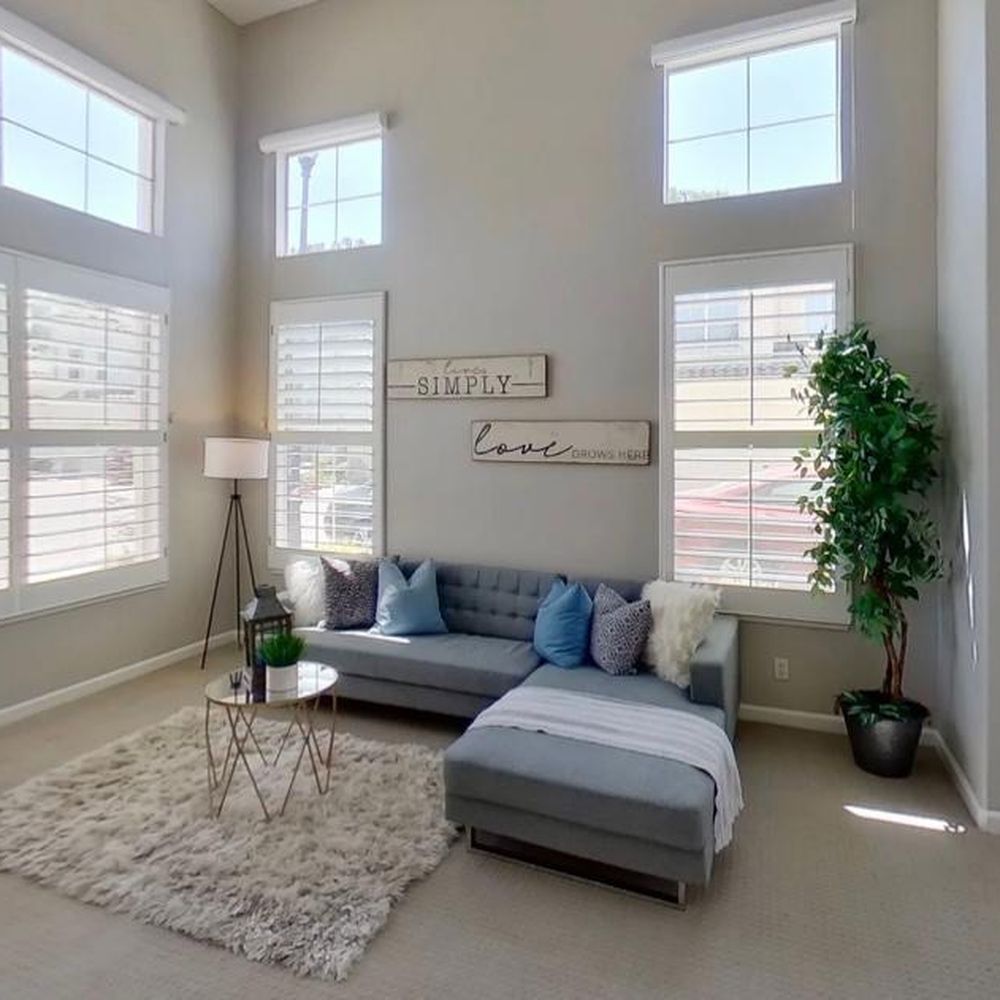 Cozy Shades - Shades & Blinds Near Me - Fremont, California Cozy Shades - Shades & Blinds Near Me - Fremont, California