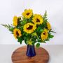 Photo of Gulfport Florist