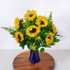 Gulfport Florist gift card