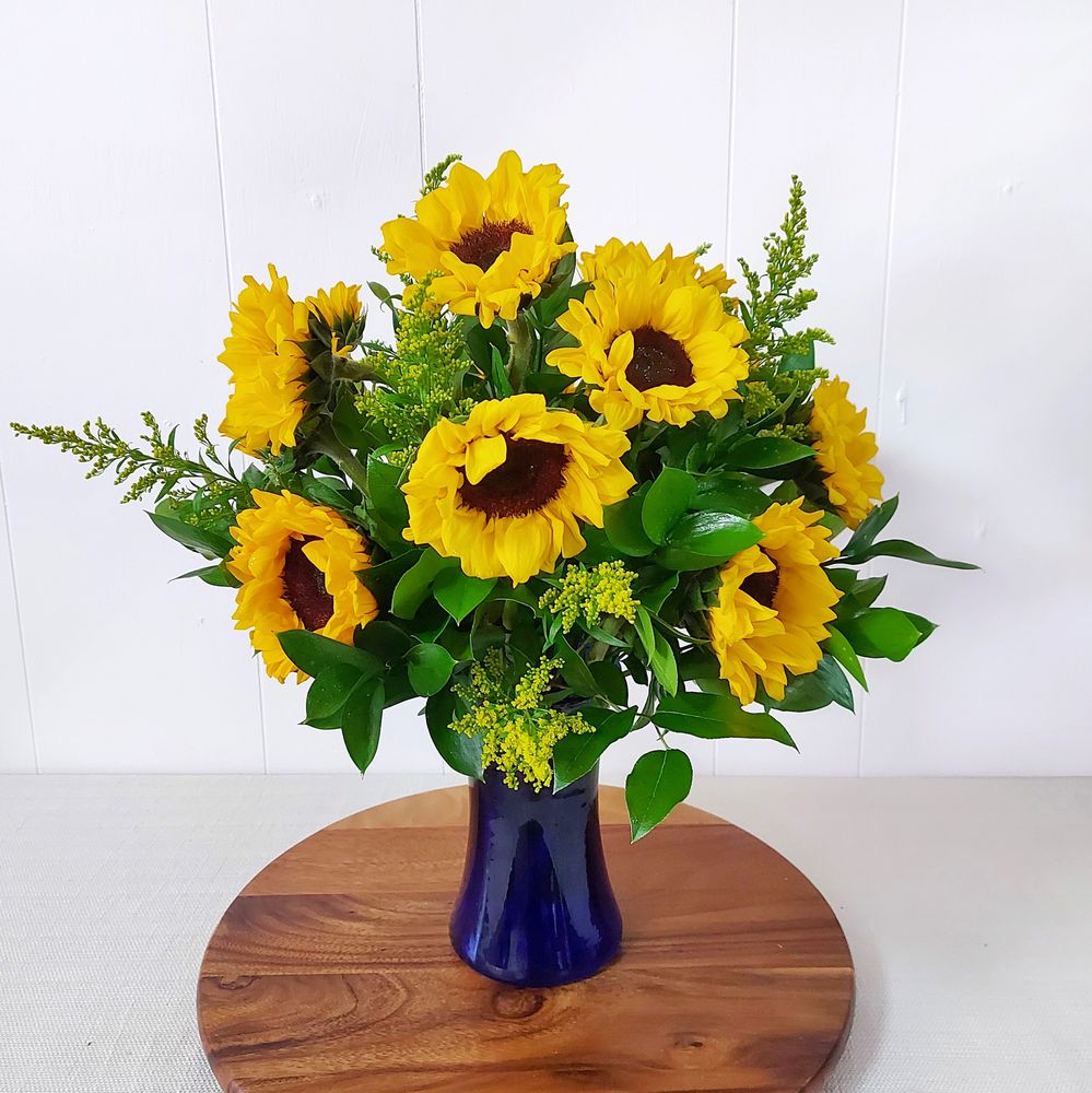 GULFPORT FLORIST Updated October 2024 18 Photos & 16 Reviews 1410