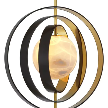 Circa Living - Furniture Stores Near Me - Edmonton, Alberta Circa Living - Furniture Stores Near Me - Edmonton, Alberta