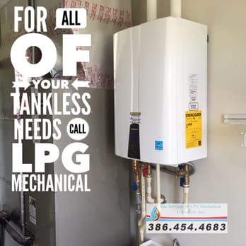 Affinity Gas Services - Navien tankless water heater. - Water Heater Installation/Repair Near Me Affinity Gas Services - Navien tankless water heater. - Water Heater Installation/Repair Near Me