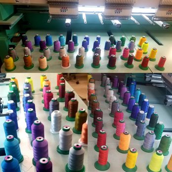 All Canadian Embroidery Services - Embroidery & Crochet Near Me - Windsor, Ontario All Canadian Embroidery Services - Embroidery & Crochet Near Me - Windsor, Ontario