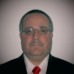Mark Sales Law Office