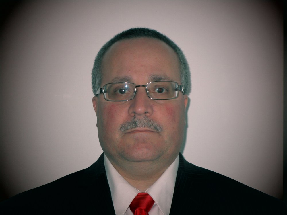 Mark Sales Law Office - divorce attorney in North Providence, RI