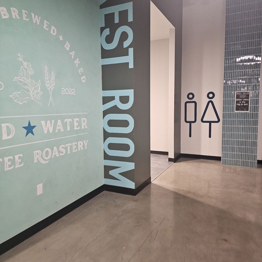 Seed Water Coffee Roastery - Coffee & Tea Near Me - Buena Park, California Seed Water Coffee Roastery - Coffee & Tea Near Me - Buena Park, California