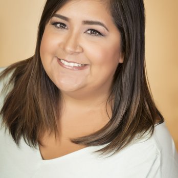 Amanda's Mobile Notary Service - Notaries Near Me Amanda's Mobile Notary Service - Notaries Near Me