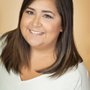 Photo of Amanda's Mobile Notary Service