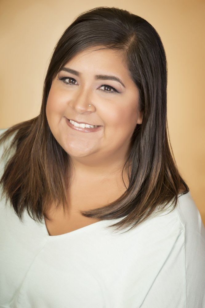 AMANDA’S MOBILE NOTARY SERVICE Updated October 2024 Anaheim, California Notaries Phone