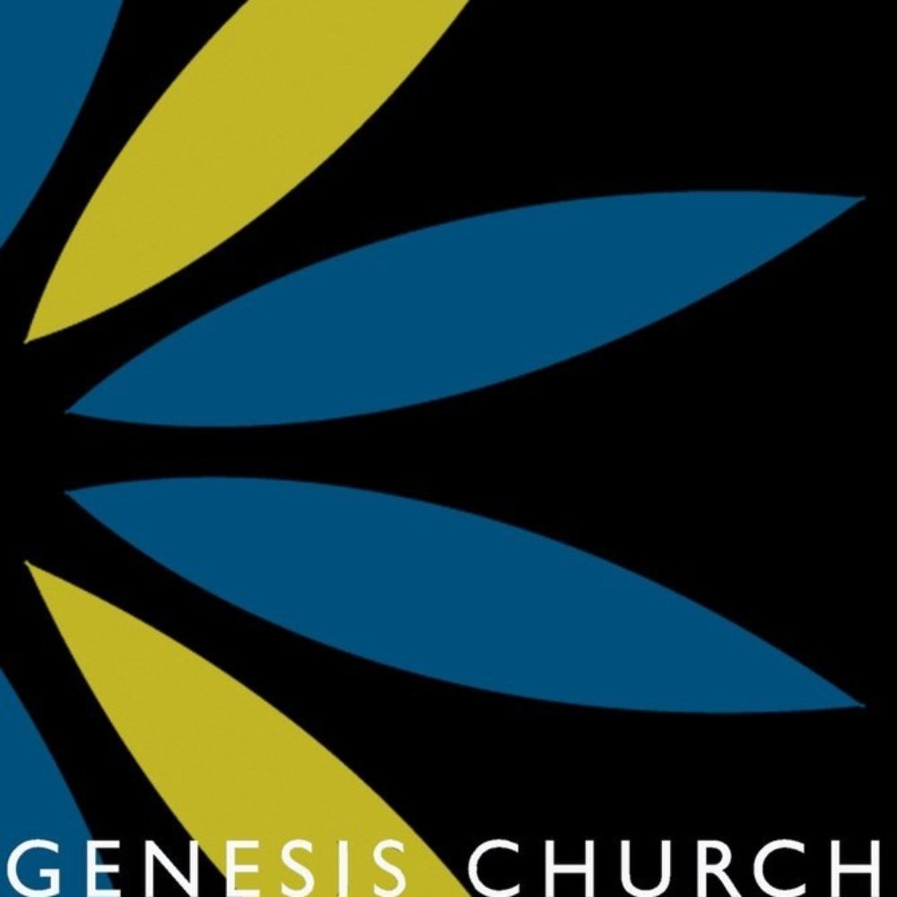 Genesis Church - Churches Near Me - Noblesville, Indiana Genesis Church - Churches Near Me - Noblesville, Indiana