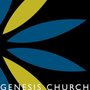 Photo of Genesis Church