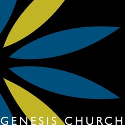 Genesis Church
