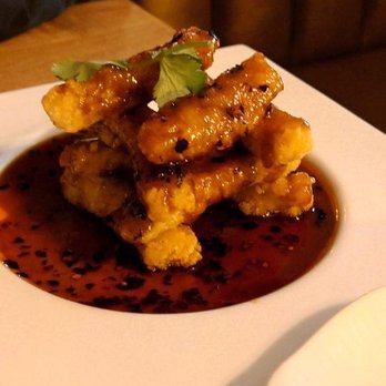 Niu B - Calamari - Sushi Bars Near Me - Chicago, Illinois Niu B - Calamari - Sushi Bars Near Me - Chicago, Illinois