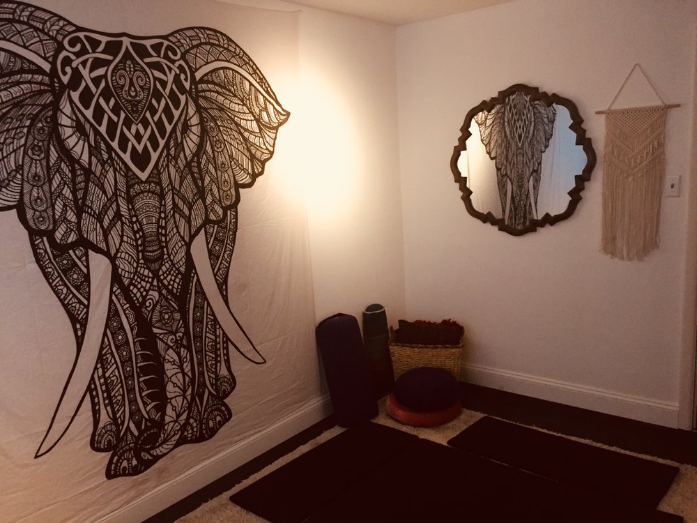 GRAVITY SPA Updated September 2024 41 Photos & 53 Reviews 1905