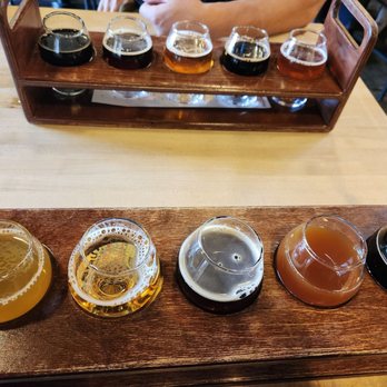 The Bruery - Breweries Near Me - Placentia, California The Bruery - Breweries Near Me - Placentia, California