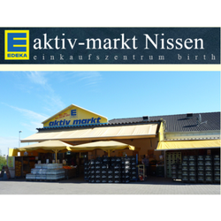 EDEKA Nissen