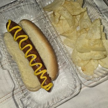 Conecuh Sausage - Meat Shops Near Me - Evergreen, Alabama