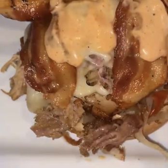 Pig N Pig - Barbeque Near Me - Fullerton, California Pig N Pig - Barbeque Near Me - Fullerton, California