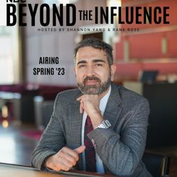 Healor Primary Care - Central Las Vegas - Dr. Raj Singh MD featured on NBC beyond the influence