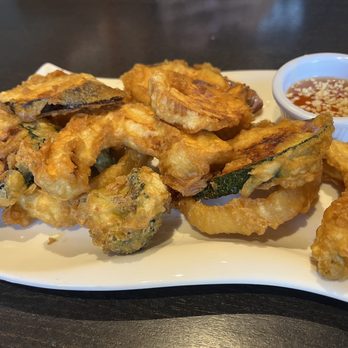 Veganic Thai Cafe - Thai Near Me - San Diego, California Veganic Thai Cafe - Thai Near Me - San Diego, California